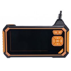 Инспекционная камера Kraft&Dele Professional KD10413 Thumb