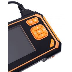 Инспекционная камера Kraft&Dele Professional KD10413 Thumb