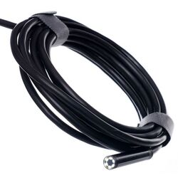 Инспекционная камера Kraft&Dele Professional KD10413 Thumb