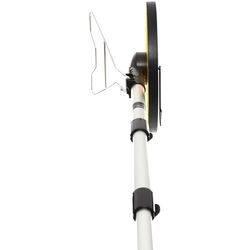 Roata de masurare distanta Kraft&Dele Professional KD10422 Thumb