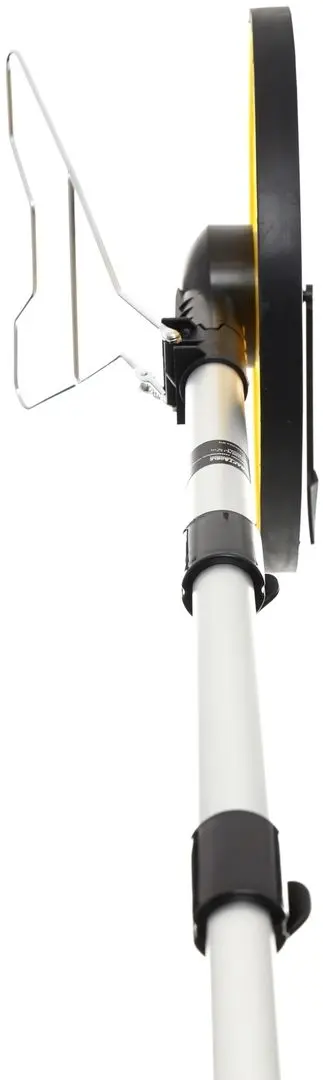 Roata de masurare distanta Kraft&Dele Professional KD10422 - 2