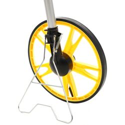 Roata de masurare distanta Kraft&Dele Professional KD10422 Thumb