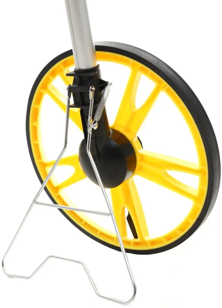 Roata de masurare distanta Kraft&Dele Professional KD10422 - 3