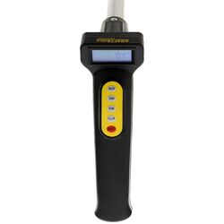 Roata de masurare distanta Kraft&Dele Professional KD10422 Thumb