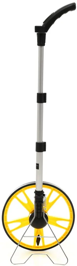 Roata de masurare distanta Kraft&Dele Professional KD10422