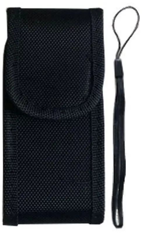 Telemetru cu laser Kraft&Dele Professional KD10408