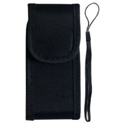 Telemetru cu laser Kraft&Dele Professional KD10405 Thumb