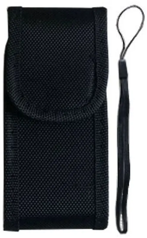 Telemetru cu laser Kraft&Dele Professional KD10406