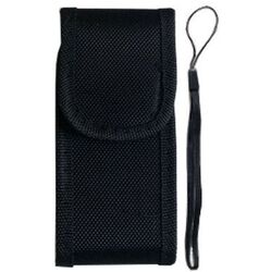 Telemetru cu laser Kraft&Dele Professional KD10407 Thumb