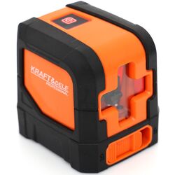 Nivela cu laser Kraft&Dele Professional KD10306 Thumb