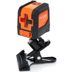 Nivela cu laser Kraft&Dele Professional KD10306 Thumb