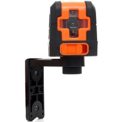 Nivela cu laser Kraft&Dele Professional KD10307 Thumb