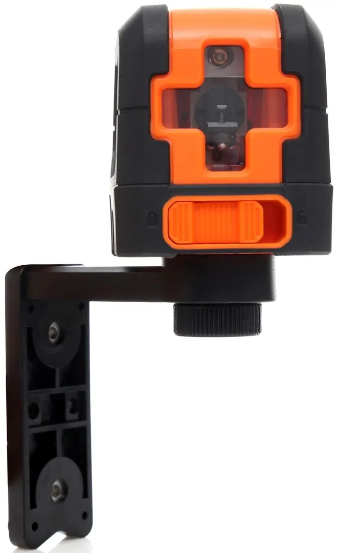 Nivela cu laser Kraft&Dele Professional KD10307