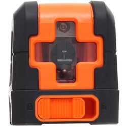 Nivela cu laser Kraft&Dele Professional KD10307