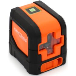 Nivela cu laser Kraft&Dele Professional KD10307 Thumb