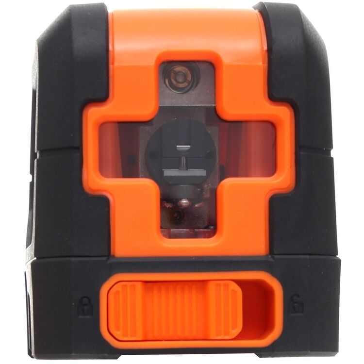 Лазерный уровень Kraft&Dele Professional KD10307