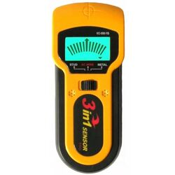 Металлодетектор кабельный Kraft&Dele Professional KD10401