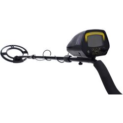 Detector de metale Kraft&Dele Professional KD10402 Thumb