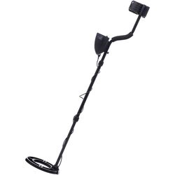 Detector de metale Kraft&Dele Professional KD10402