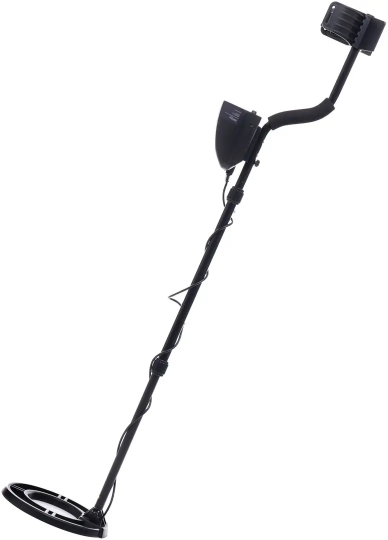 Detector de metale Kraft&Dele Professional KD10402