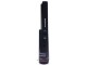 Detector de metale Kraft&Dele Professional KD10404 (Black)