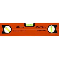 Строительный уровень Kraft&Dele Professional KD10310 Thumb