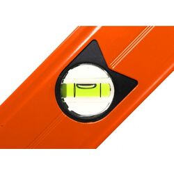 Строительный уровень Kraft&Dele Professional KD10310 Thumb