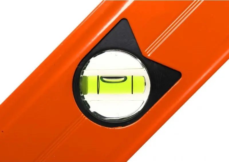 Строительный уровень Kraft&Dele Professional KD10310 - 3