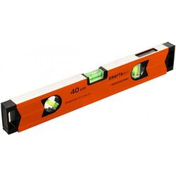 Nivela pentru constructii Kraft&Dele Professional KD10310
