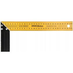 Goniometru Kraft&Dele Professional KD10375 Thumb