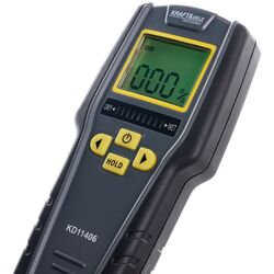 Higrometru Kraft&Dele Professional KD11406 Thumb