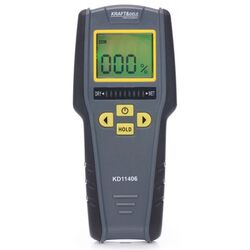 Higrometru Kraft&Dele Professional KD11406