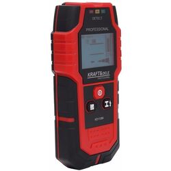 Detector pentru cable de date Kraft&Dele Professional KD11395 Thumb