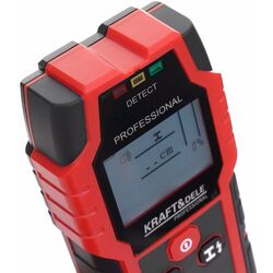 Detector pentru cable de date Kraft&Dele Professional KD11395 Thumb