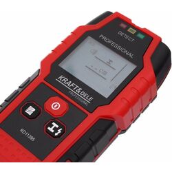 Detector pentru cable de date Kraft&Dele Professional KD11395 Thumb