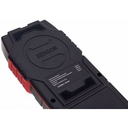 Detector pentru cable de date Kraft&Dele Professional KD11395 Thumb