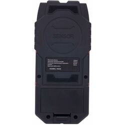 Detector pentru cable de date Kraft&Dele Professional KD11395 Thumb