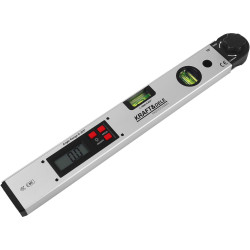 Raportor electronic Kraft&Dele KD3561 Thumb