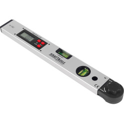 Raportor electronic Kraft&Dele KD3561 Thumb