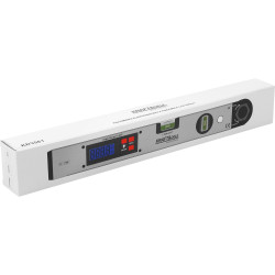 Raportor electronic Kraft&Dele KD3561 Thumb