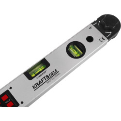 Raportor electronic Kraft&Dele KD3561 Thumb