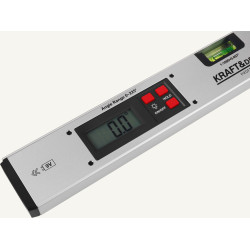 Raportor electronic Kraft&Dele KD3561 Thumb