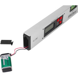 Raportor electronic Kraft&Dele KD3561 Thumb