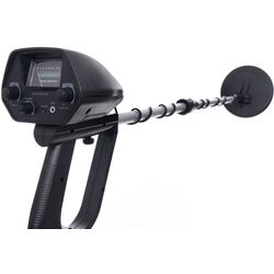 Detector metale Kraft&Dele KD10403 Thumb