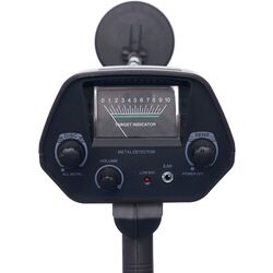 Detector metale Kraft&Dele KD10403 Thumb