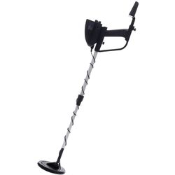 Detector metale Kraft&Dele KD10403