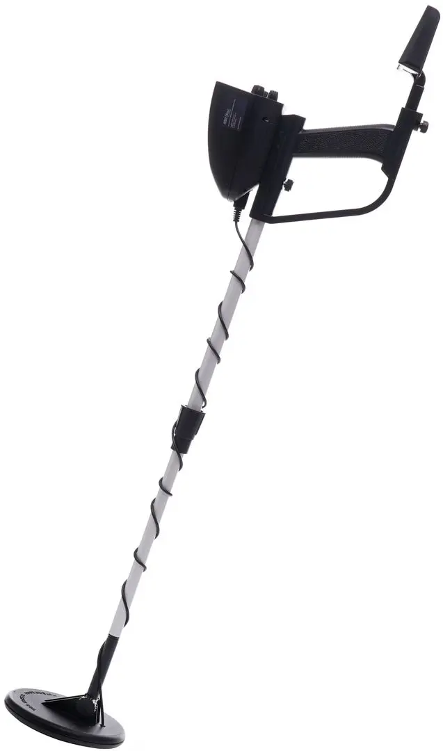 Detector metale Kraft&Dele KD10403