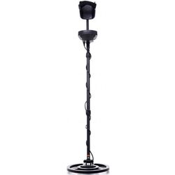 Металлодетектор Kraft&Dele KD10414 Thumb