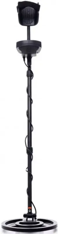 Металлодетектор Kraft&Dele KD10414