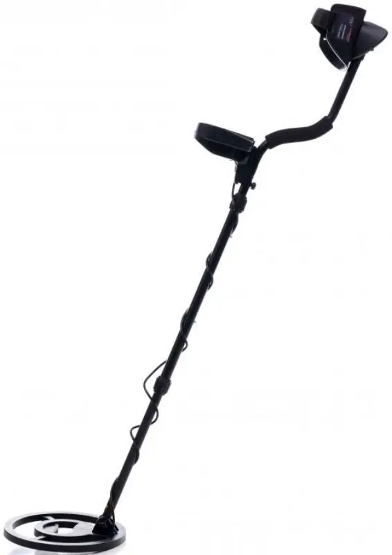 Металлодетектор Kraft&Dele KD10414